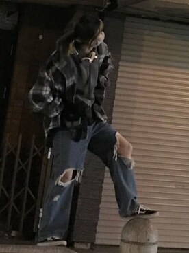 tingiriraさんのコーディネート