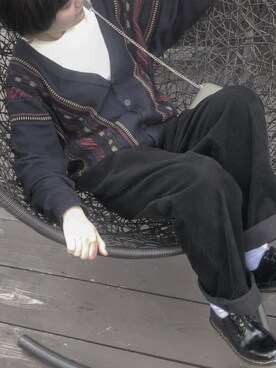 tingiriraさんのコーディネート