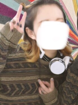 tingiriraさんのコーディネート