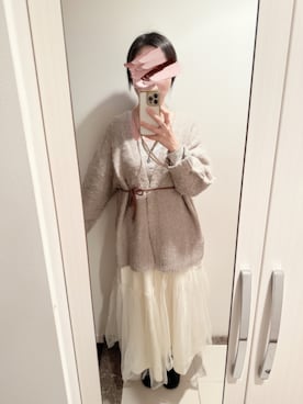 h1natanさんのコーディネート