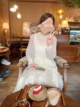 h1natanさんのコーディネート