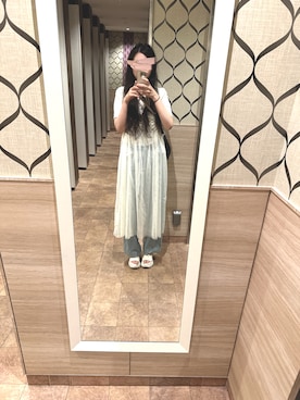 h1natanさんのコーディネート