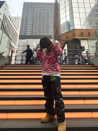 1706854435_320.jpg