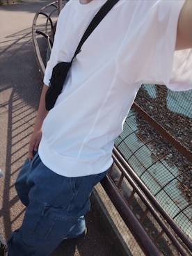 tanachuuuuさんのコーディネート