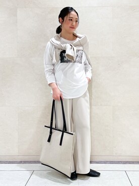 shihoさんのコーディネート