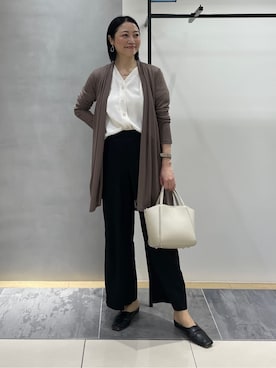 shihoさんのコーディネート