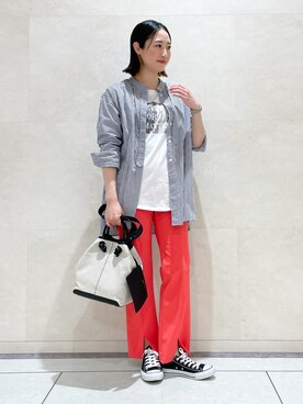 shihoさんのコーディネート