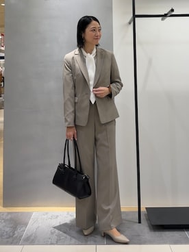 shihoさんのコーディネート