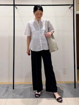 shihoさんのコーディネート