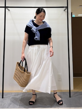 shihoさんのコーディネート