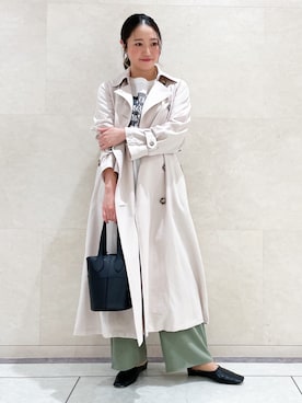 shihoさんのコーディネート