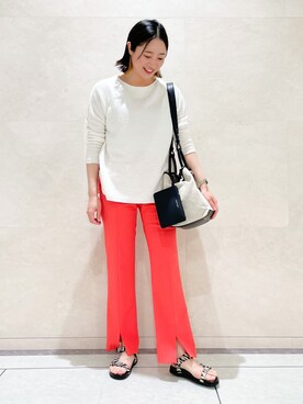 shihoさんのコーディネート