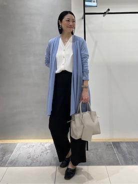 shihoさんのコーディネート