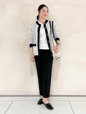 shihoさんのコーディネート