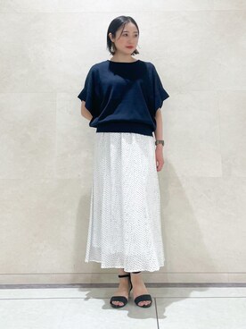 shihoさんのコーディネート