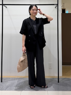 shihoさんのコーディネート