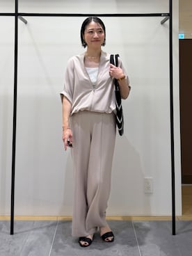 shihoさんのコーディネート