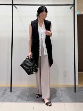 shihoさんのコーディネート