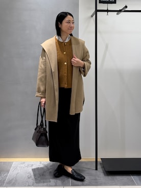 shihoさんのコーディネート