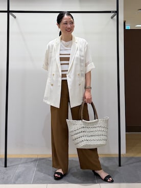 shihoさんのコーディネート