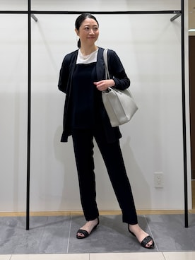 shihoさんのコーディネート