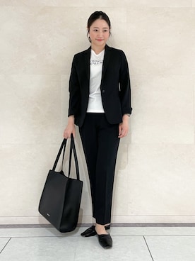 shihoさんのコーディネート