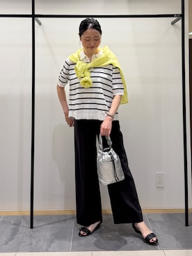 shihoさんのコーディネート