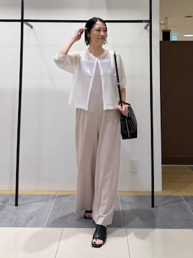 shihoさんのコーディネート