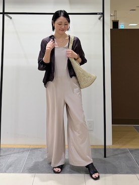 shihoさんのコーディネート