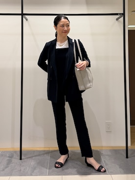shihoさんのコーディネート