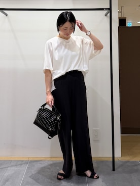 shihoさんのコーディネート