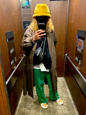 kousyou3さんのコーディネート