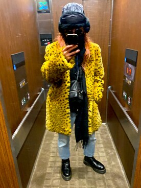 kousyou3さんのコーディネート