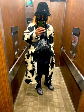 kousyou3さんのコーディネート