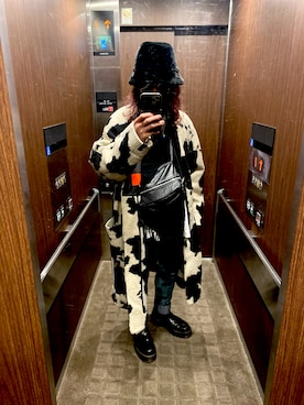 kousyou3さんのコーディネート