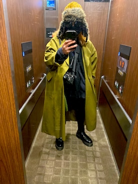 kousyou3さんのコーディネート