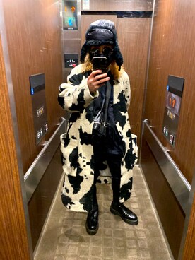 kousyou3さんのコーディネート