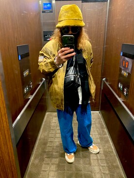 kousyou3さんのコーディネート