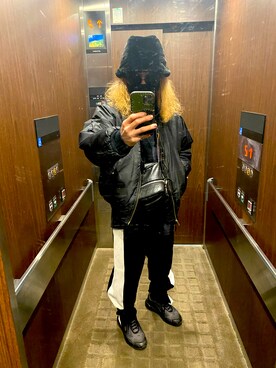 kousyou3さんのコーディネート