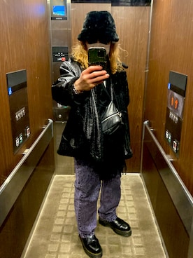 kousyou3さんのコーディネート