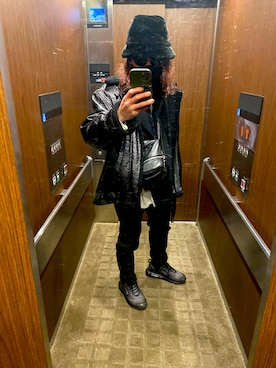 kousyou3さんのコーディネート