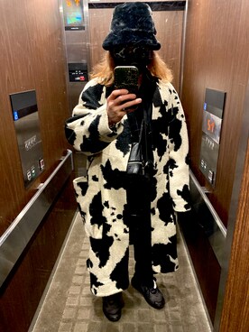 kousyou3さんのコーディネート