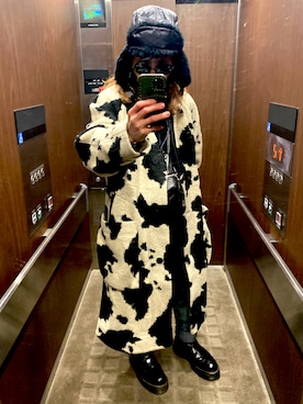 kousyou3さんのコーディネート