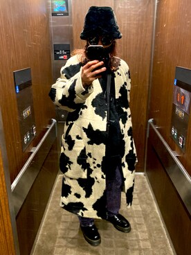 kousyou3さんのコーディネート