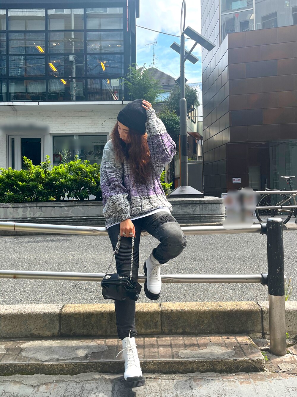 ★まとめ売り★ ストリートシックコーデGIORGIO ARMANI 帽子無し A|X アルマーニ エクスチェンジ】シグネチャーロゴ キャップ