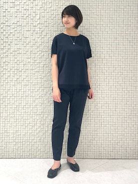 yukiさんのコーディネート