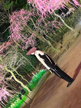 MAISON SPECIAL（メゾンスペシャル）の「《ユニセックスアイテム》鬼 ...