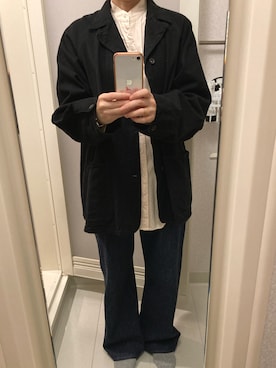 hi10myさんのコーディネート