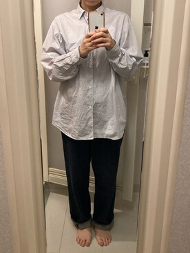 hi10myさんのコーディネート