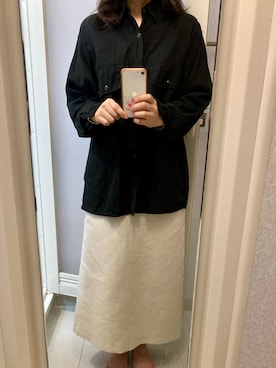 hi10myさんのコーディネート